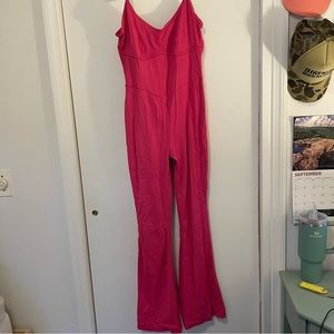 JoyLab full length onesie